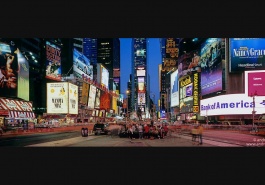 TIMES SQUARE PANORAMA NIGHT PROKOS PX CROP