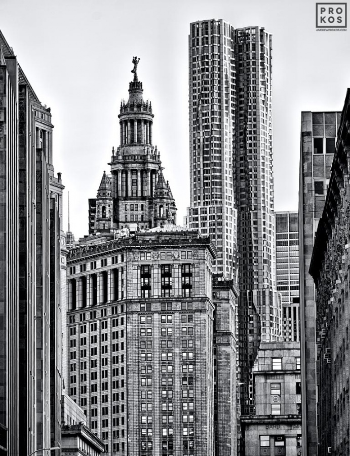 Black And White Architectural Photography Framed Art Prints By Andrew Prokos Page 2 Of 15