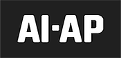 AP logo