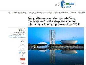 ARCH DAILY BRASIL ARTICLE e