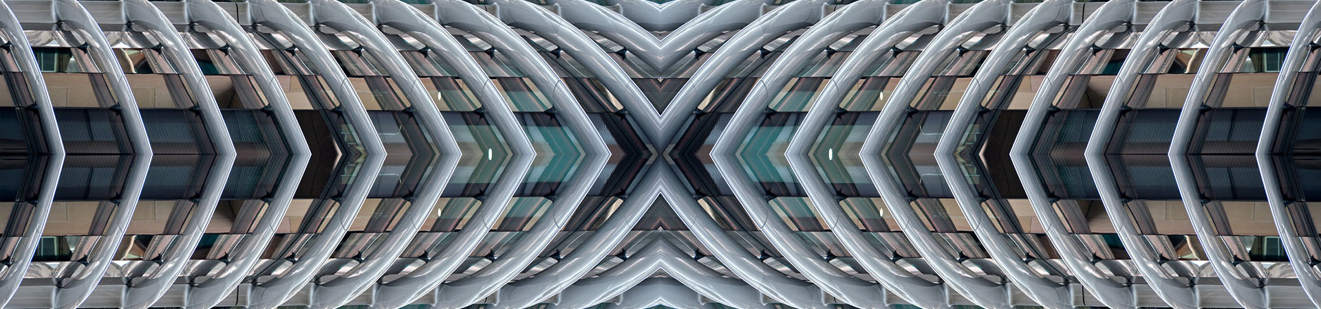 Archistracts