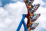 Superman #4 - The Architecture of Amusement