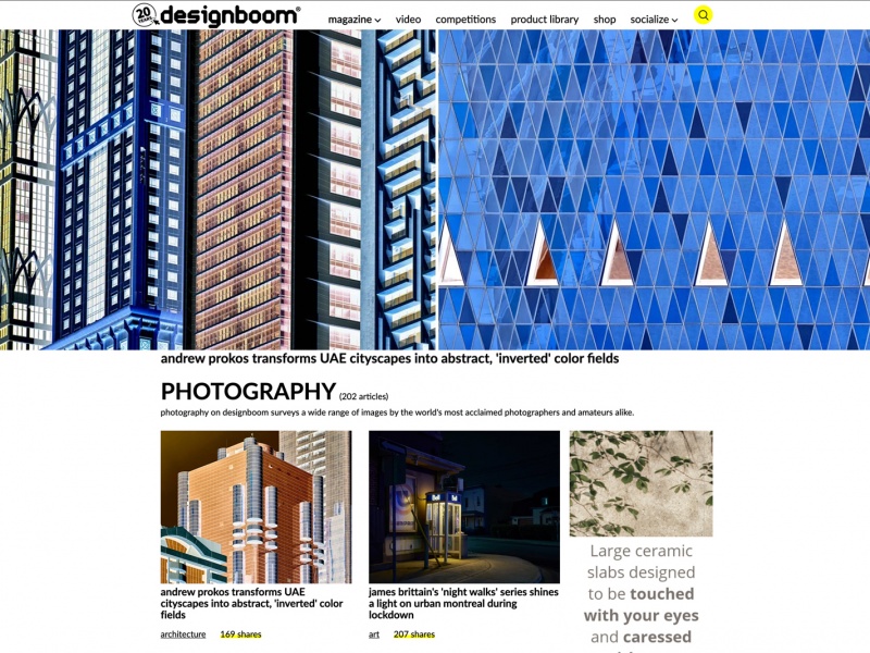 DESIGNBOOM-INVERTED-UAE-COVER-1500PX