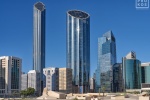 DOWNTOWN-ABU-DHABI-1126-1000PX