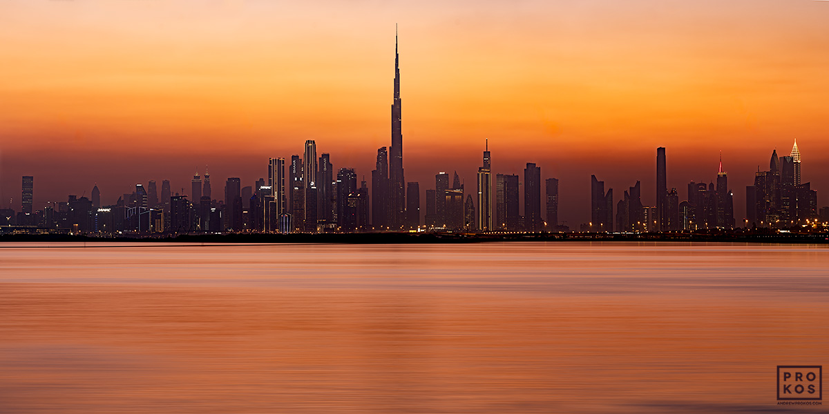 https://img.andrewprokos.com/DUBAI-CREEK-SUNSET-PANORAMA-6757-1200PX.jpg?utm_source=chatgpt.com