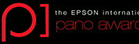 EPSON LOGO PX