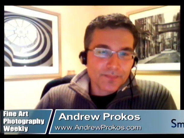 FINE ART INTERVIEW e