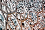 Inverted - Dome Nexus #3