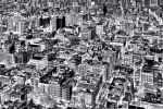 Inverted SoHo