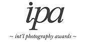 IPA AWARDS PX