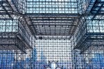 JAVITS-CENTER-INTERIOR-PANORAMA-1000PX