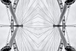 LONDON-EYE-VIEW-BLACK-WHITE-8374-1200PX