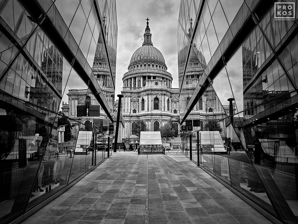 view-of-the-shard-and-london-bridge-b-w-long-exposure-photo