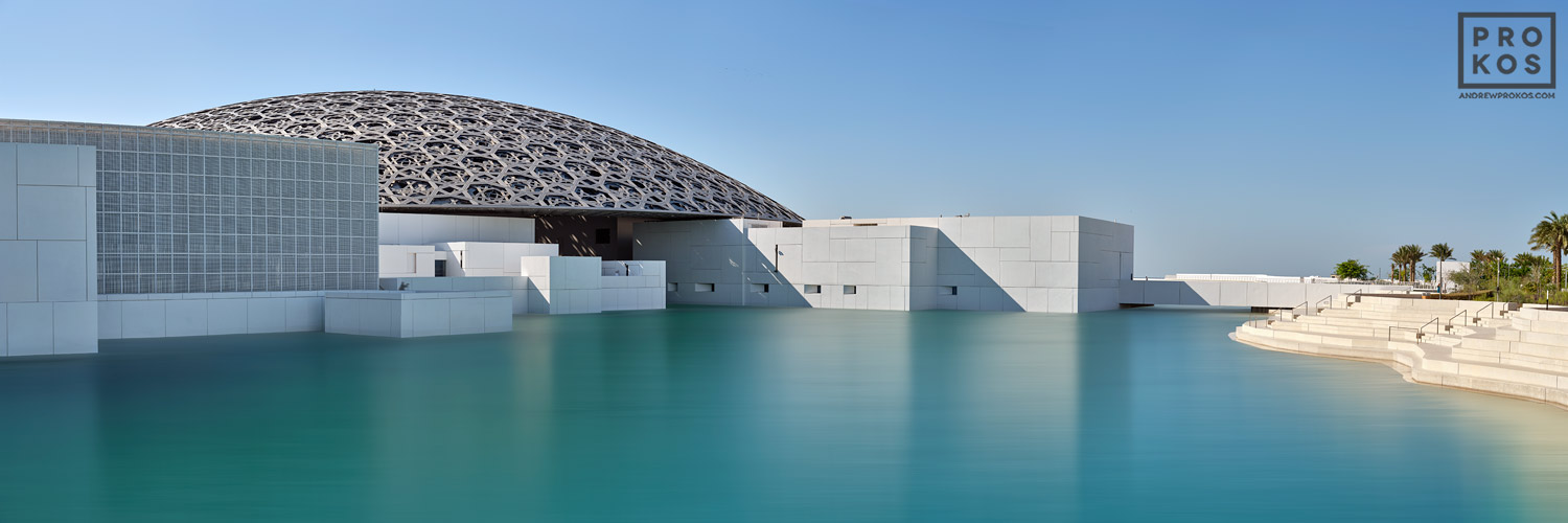 panoramic-view-of-the-louvre-abu-dhabi-architectural-photo-by-andrew