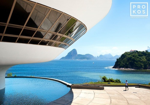 O Rio de Janeiro 写真集 O Rio De Janeiro: A Photographic Journal by Bruce Weber by Weber