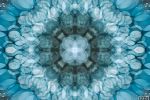 High-definition abstract photograph from Metropolis Abstracted, the award-winning series of architectural abstractions by photographer Andrew Prokos. Large-scale framed prints of this photo are available up to 72 inches