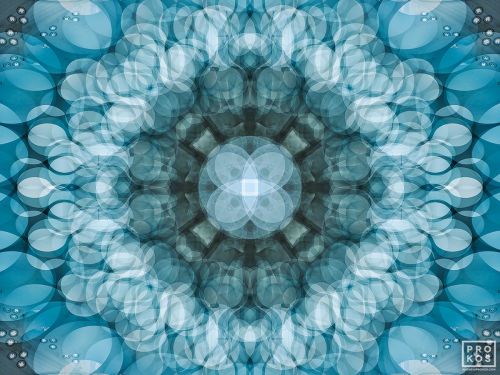 High-definition abstract photograph from Metropolis Abstracted, the award-winning series of architectural abstractions by photographer Andrew Prokos. Large-scale framed prints of this photo are available up to 72 inches