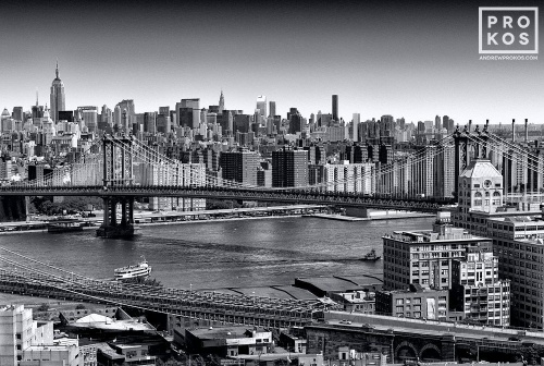 MIDTOWN-VIEW-AND-MANHATTAN-