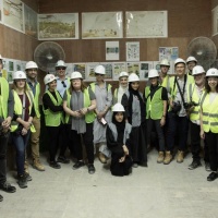 MOF-HARD-HAT-TOUR-DUBAI