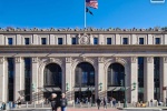MOYNIHAN-TRAIN-HALL-EXTERIOR-DAY-PROKOS-4671-1000PX