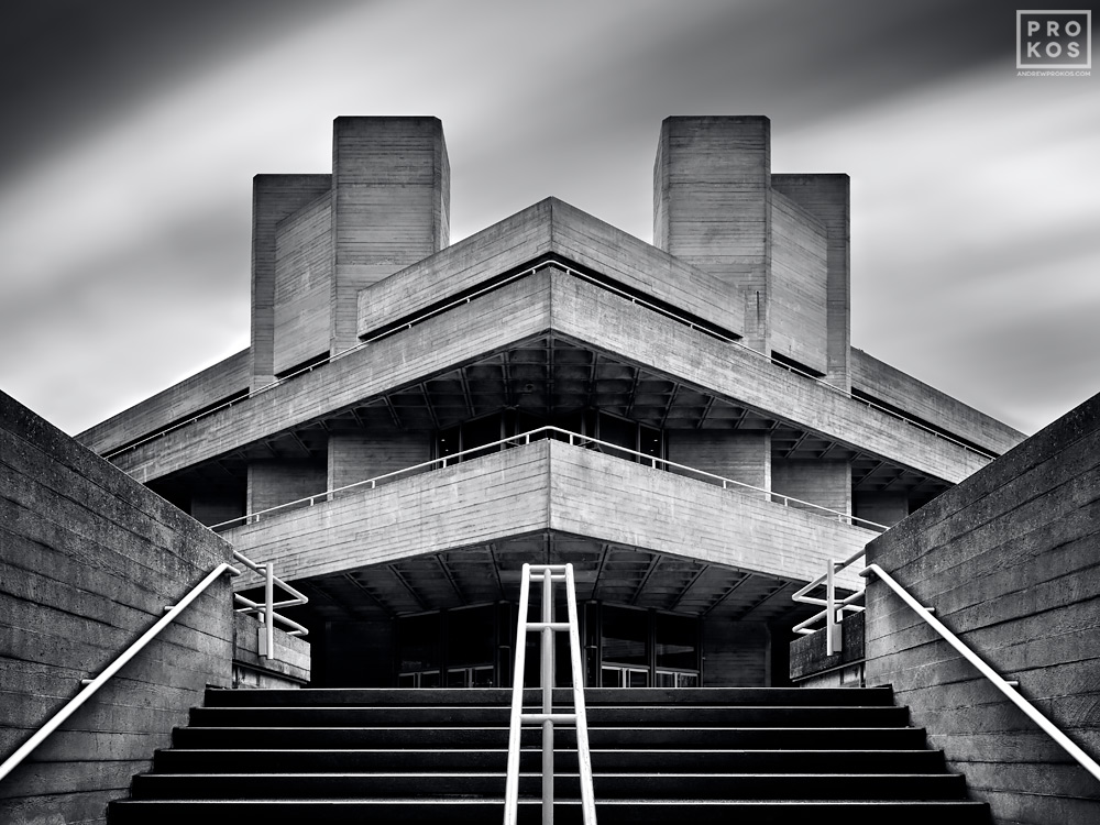 National Theatre
