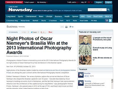 Newsday Article Crop TH