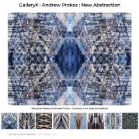 L'Oeil de la Photographie - New Abstraction Solo Exhibition - Photographer Andrew Prokos L'Oeil de la Photographie - New Abstraction Solo Exhibition - Photographer Andrew Prokos