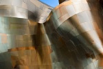Museum of Pop Culture Exterior II - Architectural Photo by Andrew Prokos