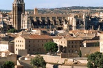 TOLEDO-CATHEDRAL-VIEW-CU-VT-1000PX
