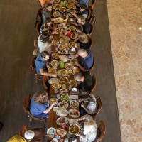 UAE-DELEGATION-AL-AIN-LUNCH