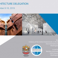 UAE-DELEGATION-BRIEF-1
