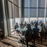 UAE-DELEGATION-BURJ-KHALIFA-2
