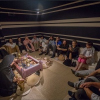 UAE-DELEGATION-EMIRATI-CULTURE-1