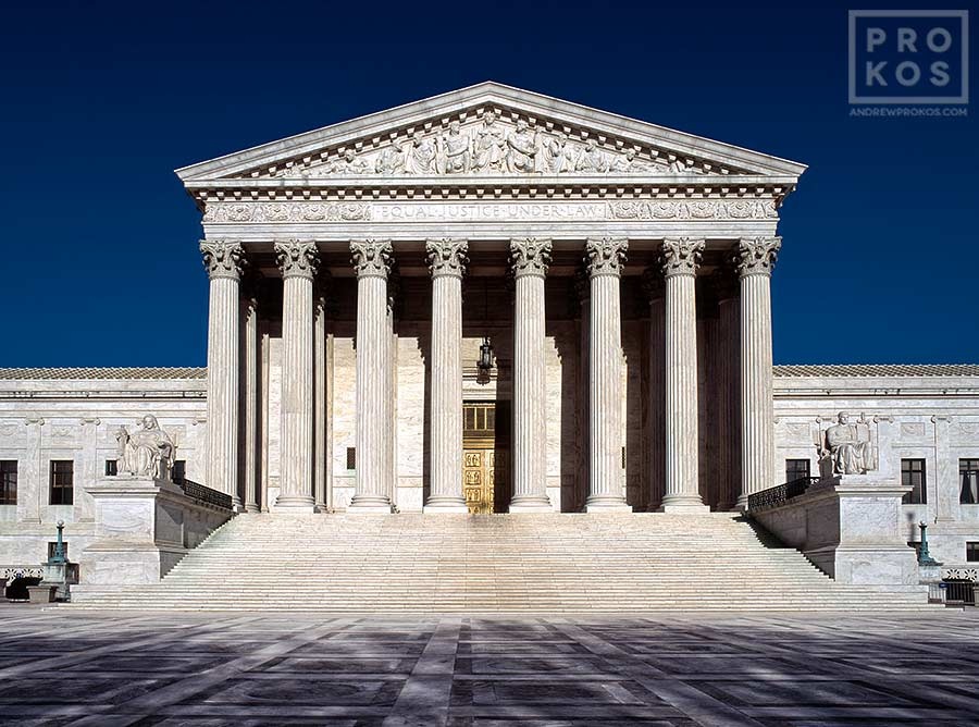 190+ United States Supreme Court Vertical Stock Photos, Pictures