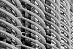 WALBROOK-LONDON-ARCHITECTURAL-DETAIL-BLACK-WHITE-VT-8677-1000PX