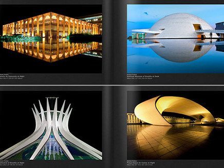 lensa magazine prokos TH e