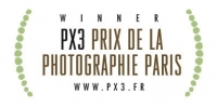 px winner
